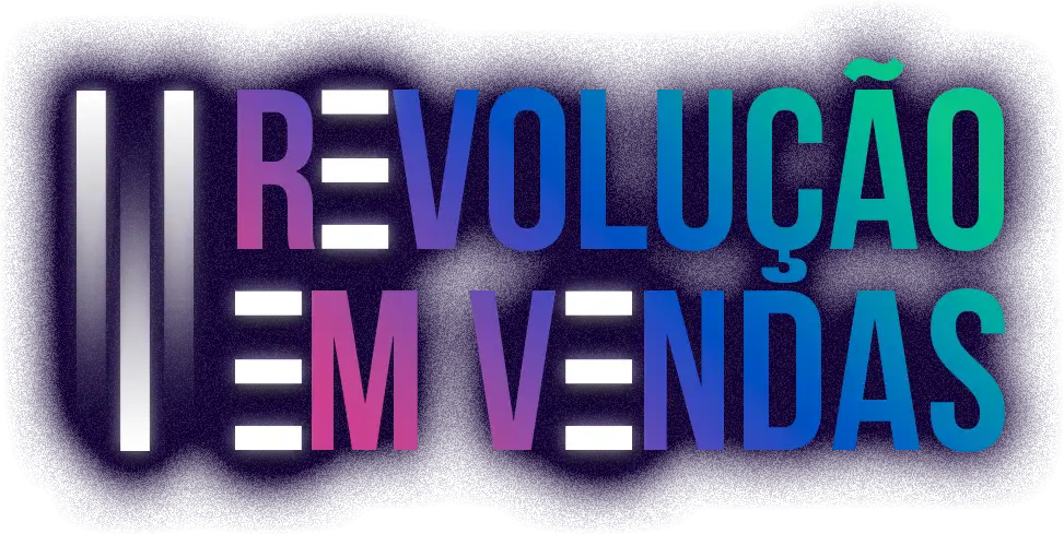 logo revolução 2025